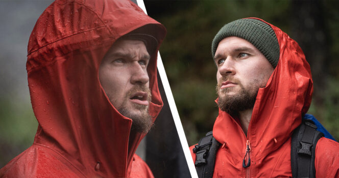 The Summit Suomi Miiska Van Renterghem. Kuvat: Mtv pressi