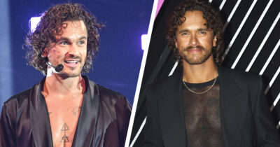 Pete Parkkosen vaietusta parisuhteesta on nyt saatu uutta tietoa.