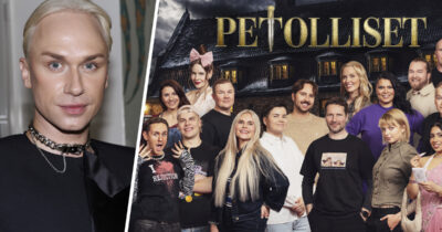 Tässä artikkelissa on kerrottu kaikki, mitä haluat Petolliset -ohjelman 6. tuotantokaudesta tietää.