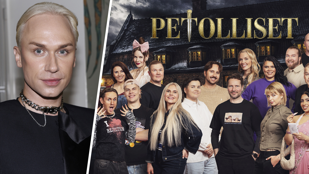Tässä artikkelissa on kerrottu kaikki, mitä haluat Petolliset -ohjelman 6. tuotantokaudesta tietää.