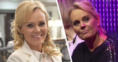 Sirpa Selänne julkaisi Leviltä valokuvan, joka herätti paljon keskustelua somessa.