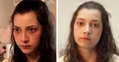 Noelia Castillo Ramos