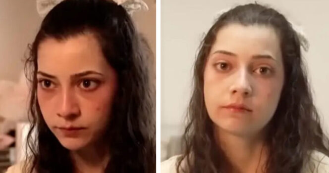 Noelia Castillo Ramos