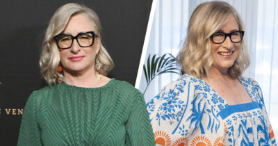 Katja Ståhl ällistyi ihmisten väliinpitämättömyyttä pudottuaan hevosen selästä.