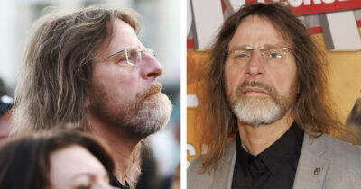 Jone Nikula kertoo saaneensa tammikuussa sydänkohtauksen kesken työpäivän.