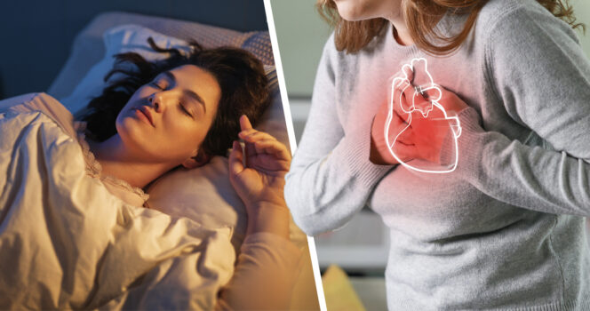 Tutkimuksen mukaan jo pieni muutos iltarutiineissa voi alentaa sydänkohtauksen riskiä selvästi.