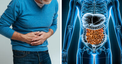 IBD. Kuvat Shutterstock
