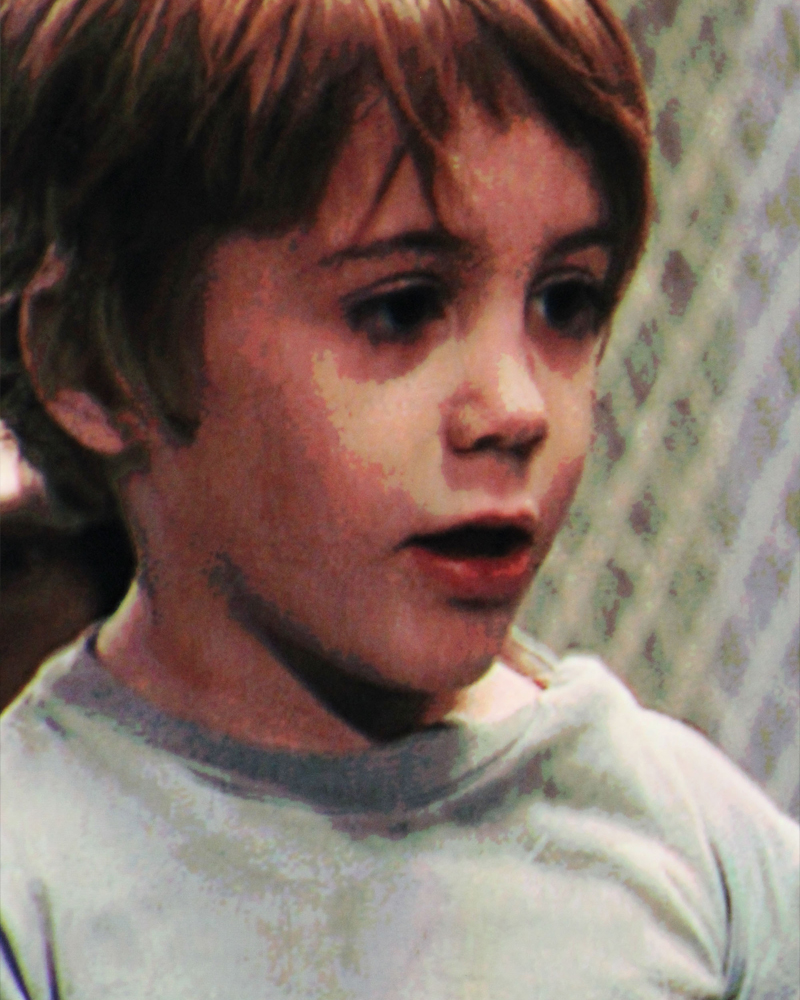 Robert Downey Jr kulki vaikean matkan pohjalta yhdeksi Hollywoodin suurimmista tähdistä.