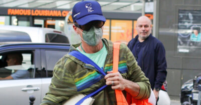 Robert Downey Jrin paluuta huipulle pidetään yhtenä Hollywoodin hurjimmista tarinoista.