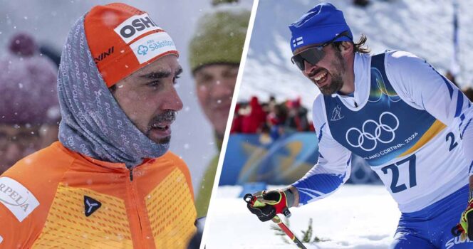 Ristomatti Hakola jakoi pääsiäisenä musertavan suru-uutisen.