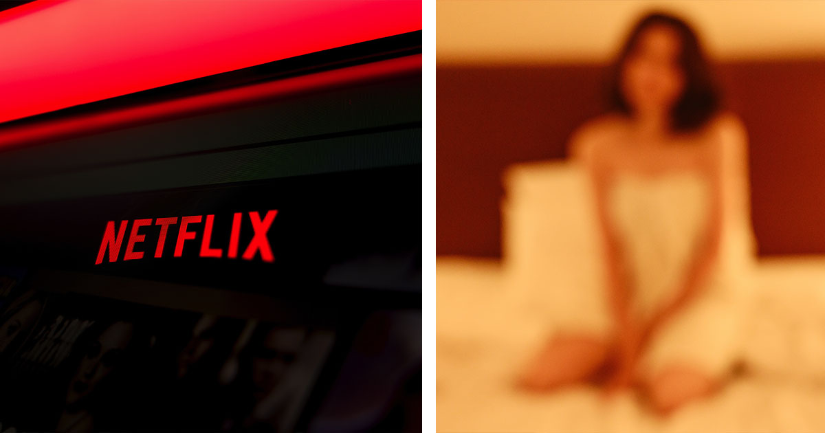 Netflix