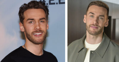 Janne Saarinen sai lääkäriltä pysäyttävän tiedon siitä, että hänen aivovammansa on pysyvä.