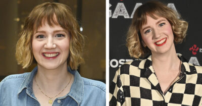 Anniina Valtonen julkaisi saamiaan palautteita, joissa hänen muun muassa epäiltiin käyttävän huumeita.