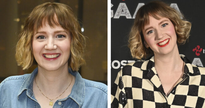 Anniina Valtonen julkaisi saamiaan palautteita, joissa hänen muun muassa epäiltiin käyttävän huumeita.