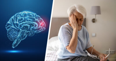 Dementia. Kuvat Shutterstock