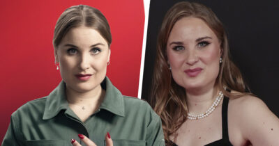 Ylen A-studion juontaja Rosa Kettumäki jättää ohjelman ja siirtyy Yhdysvaltain kirjeenvaihtajaksi.