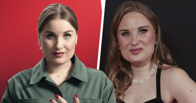 Ylen A-studion juontaja Rosa Kettumäki jättää ohjelman ja siirtyy Yhdysvaltain kirjeenvaihtajaksi.