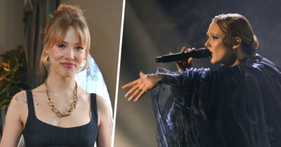 Katsojat lataavat nyt suorat sanat Venla Edelmannin Tähdet, tähdet -esityksestä.