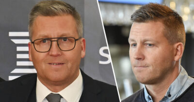 Uintilegenda Jani Sievinen tekee paluun kilpauinnin pariin 20 vuoden tauon jälkeen.