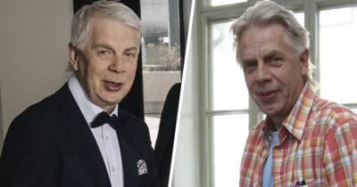 Kari Vepsä kertoo nyt uutta tietoa alkuvuoden loukkaantumisestaan ja voinnistaan.