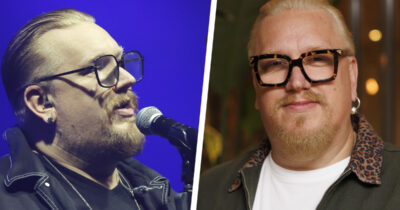 Arttu Wiskarin uusi koira herätti vilkasta keskustelua ja raivoa sosiaalisessa mediassa.