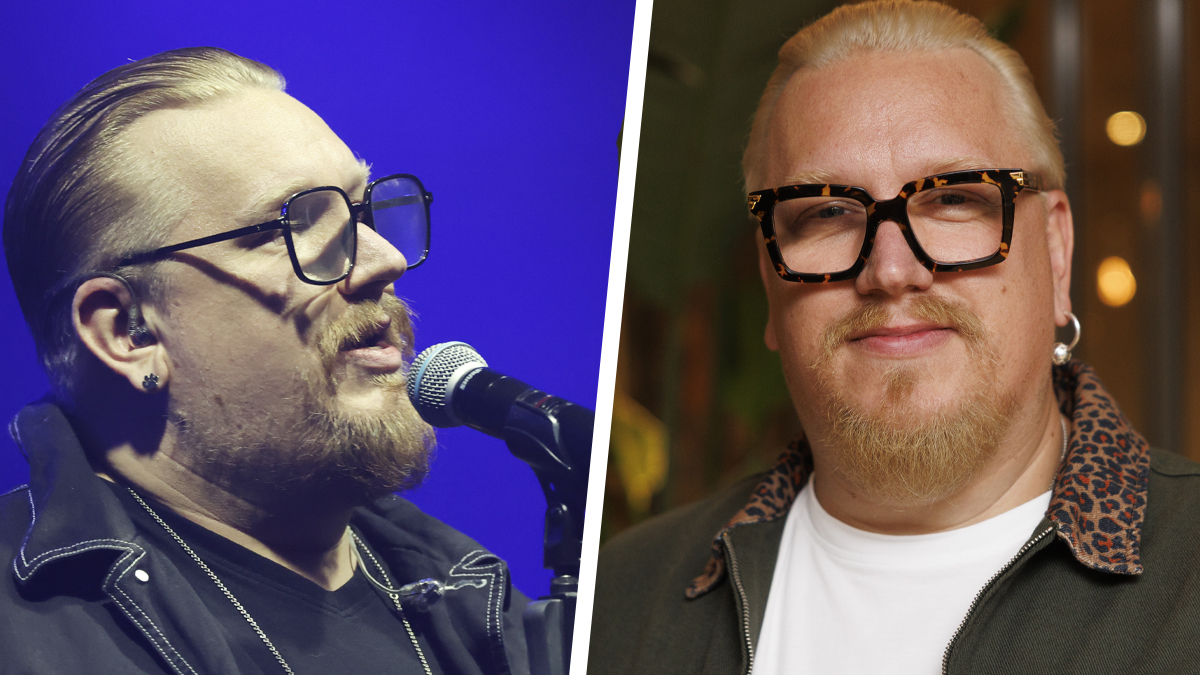 Arttu Wiskarin uusi koira herätti vilkasta keskustelua ja raivoa sosiaalisessa mediassa.