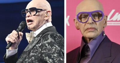 Jorma Uotinen kertoo nyt, miksi ei voi sietää maitoa.