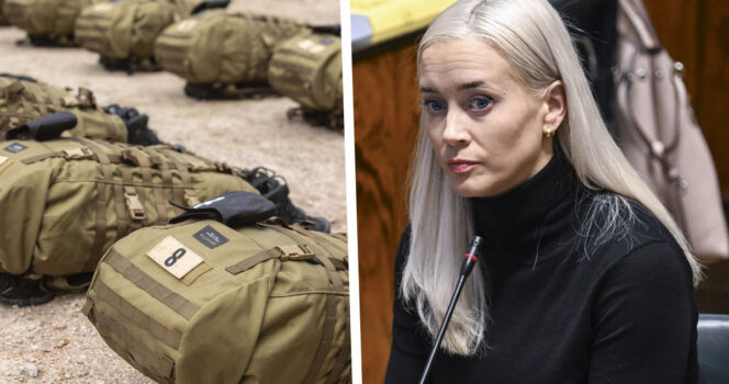 IL selvitti, paljonko Sofia Virta sai rahaa Erikoisjoukot -ohjelmaan osallistumisesta.
