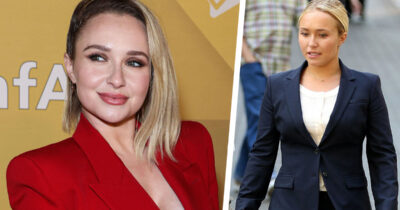 Näyttelijä Hayden Panettieren kuolemasta on saatu nyt uutta tietoa hätäpuhelun tultua julki.