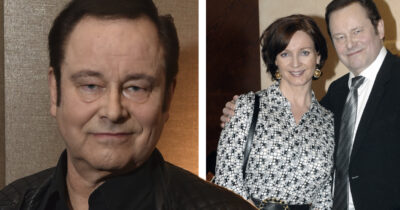Tapani Kansaa ei ole haudattu, vaikka kuolemasta on kulunut jo vuosi ja 5 kuukautta.