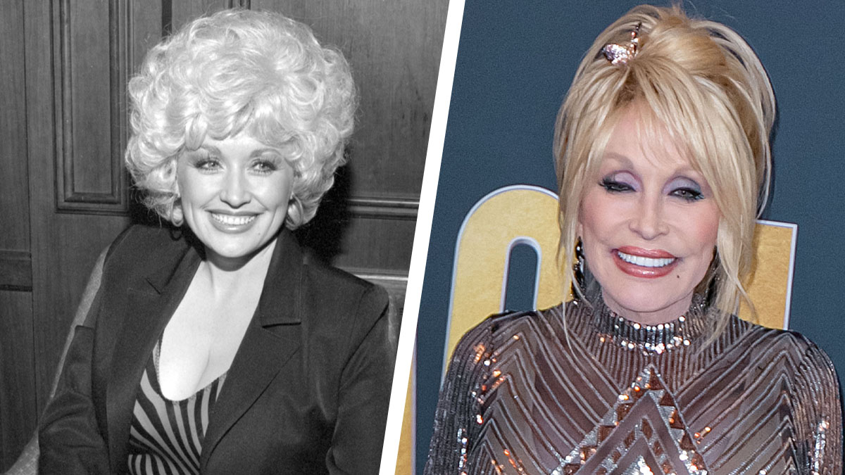 Laulaja ja kantritähti Dolly Parton on kuollut 80-vuotiaana. Nyt perhe on paljastanut tähden kuolinsyyn.