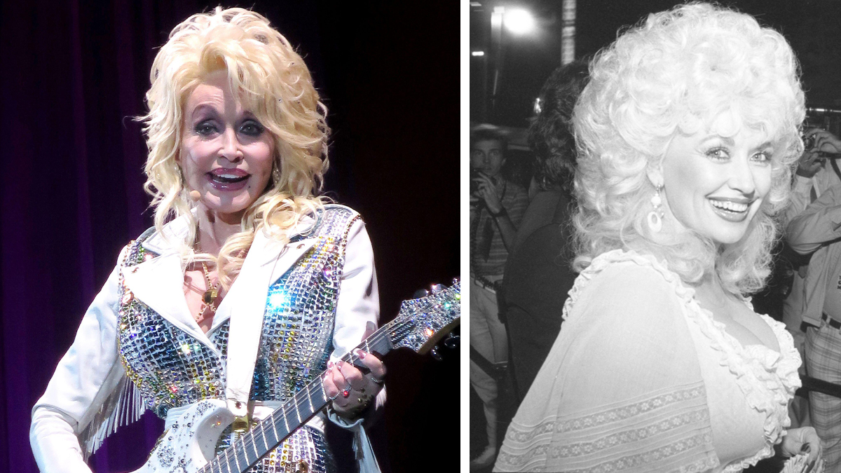 Dolly Partonin perhe kertoo, millaiset hautajaiset laulajalle järjestetään.