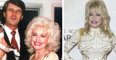 Dolly Parton ei koskaan saanut lapsia, vaikka rakasti auttaa muita ihmisiä. Taustalla oli surullinen syy ja valinta.