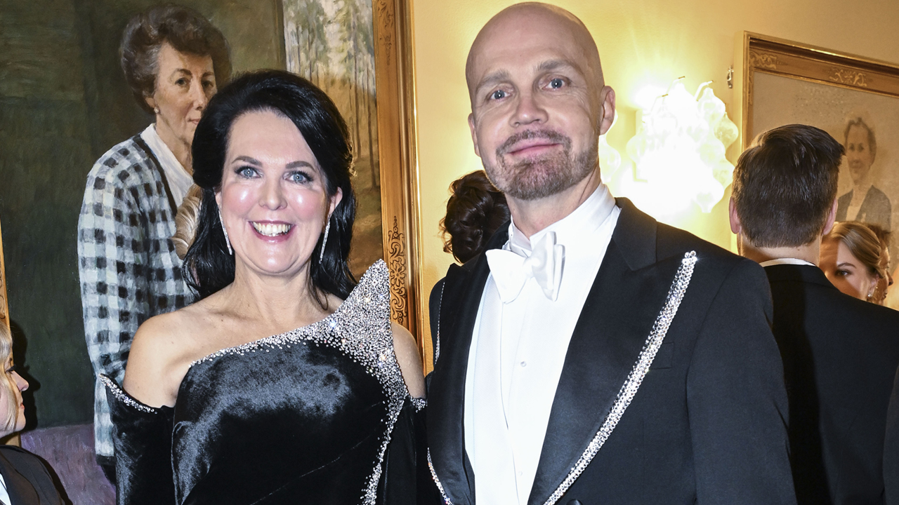 Juha Tapio, Raija Tapio