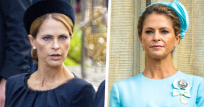 Prinsessa Madeleine ja hänen MinLen ihonhoitosarjansa ovat joutuneet kritiikin keskelle.