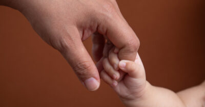 Luotto / Shutterstock