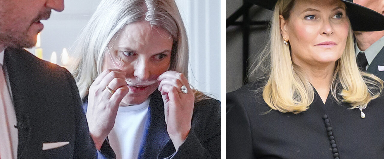 mette-marit