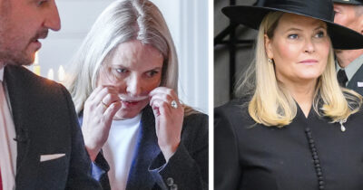 mette-marit