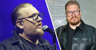 Arttu Wiskari. Kuvat: AOP