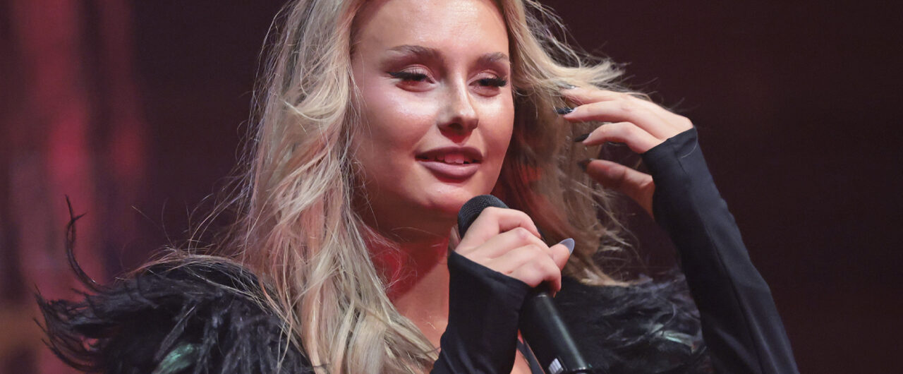 minttu suo