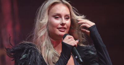 minttu suo