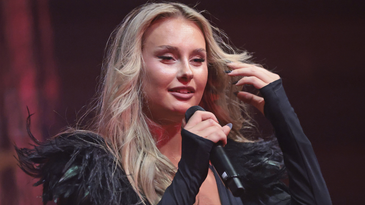 minttu suo