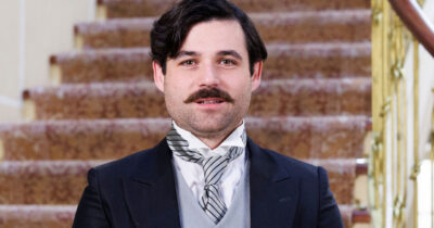 arturo sancho ja la promesa