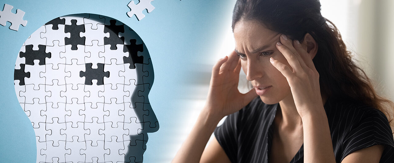 Alzheimer, tutkimus. Kuvat: shutterstock