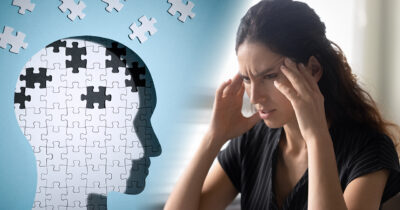 Alzheimer, tutkimus. Kuvat: shutterstock
