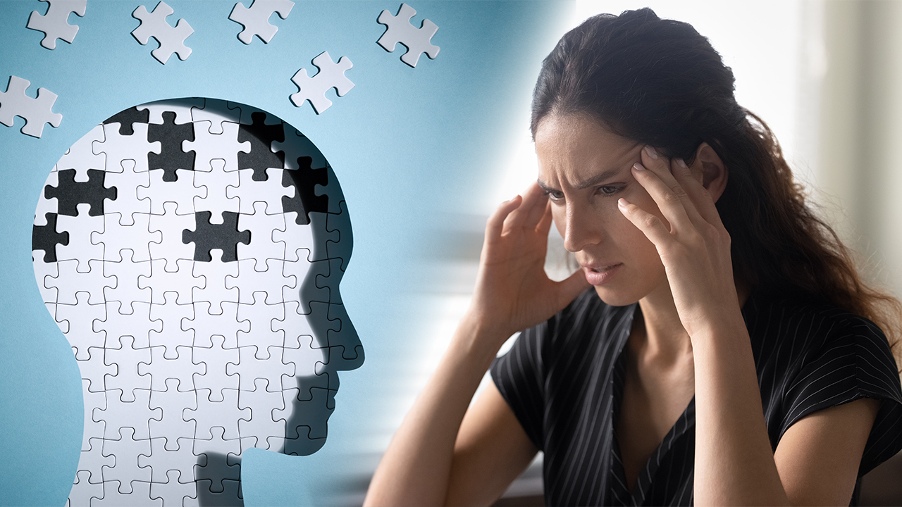 Alzheimer, tutkimus. Kuvat: shutterstock