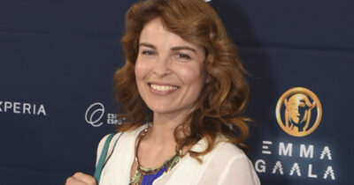 irina björklund