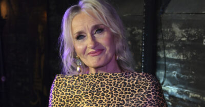 Ami Aspelund