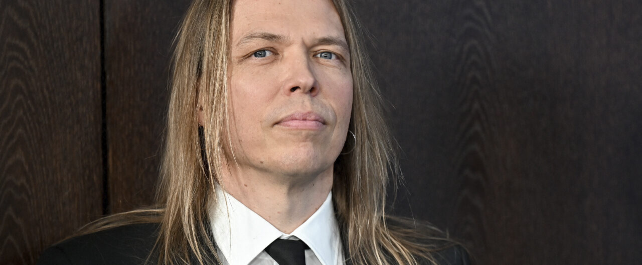 eicca toppinen