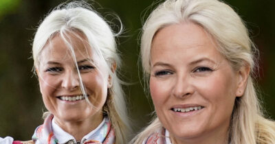mette-marit